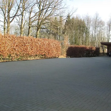 Franzenhof * Beldorf