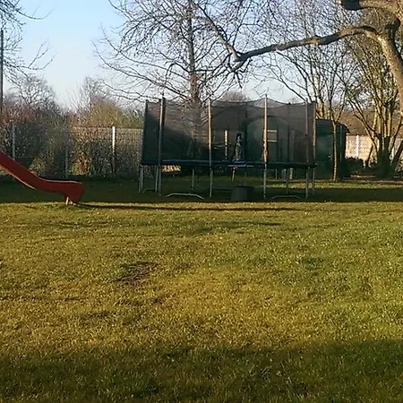 Franzenhof *