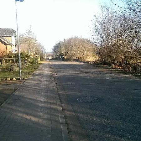 Franzenhof * Beldorf