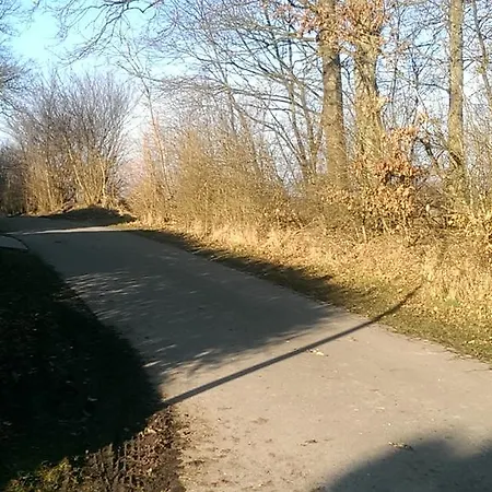 Franzenhof Beldorf