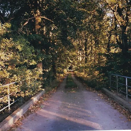 Franzenhof * Beldorf